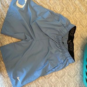 Men’s Nike Dry Fit Men’s Medium